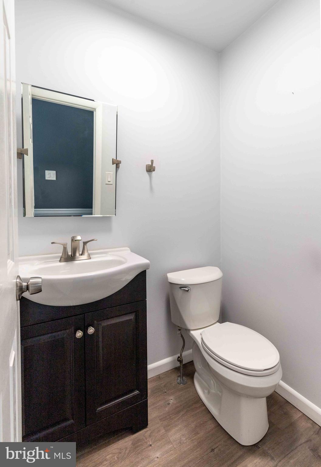 2501 Walnut Ridge Drive Pottstown, PA 19464 - Photo 16 of 35 Gallery Image 16