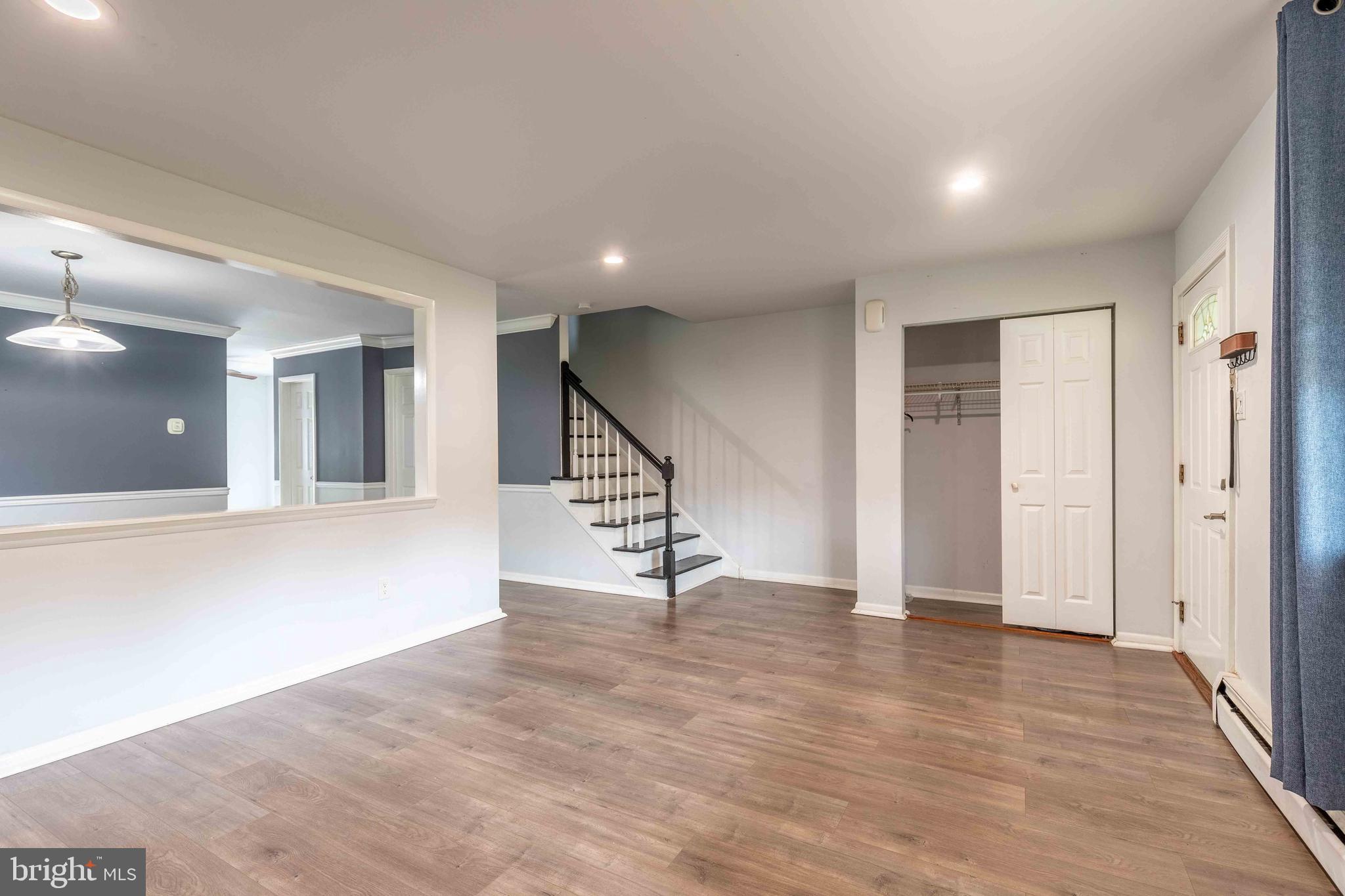 2501 Walnut Ridge Drive Pottstown, PA 19464 - Photo 2 of 35 Gallery Image 2