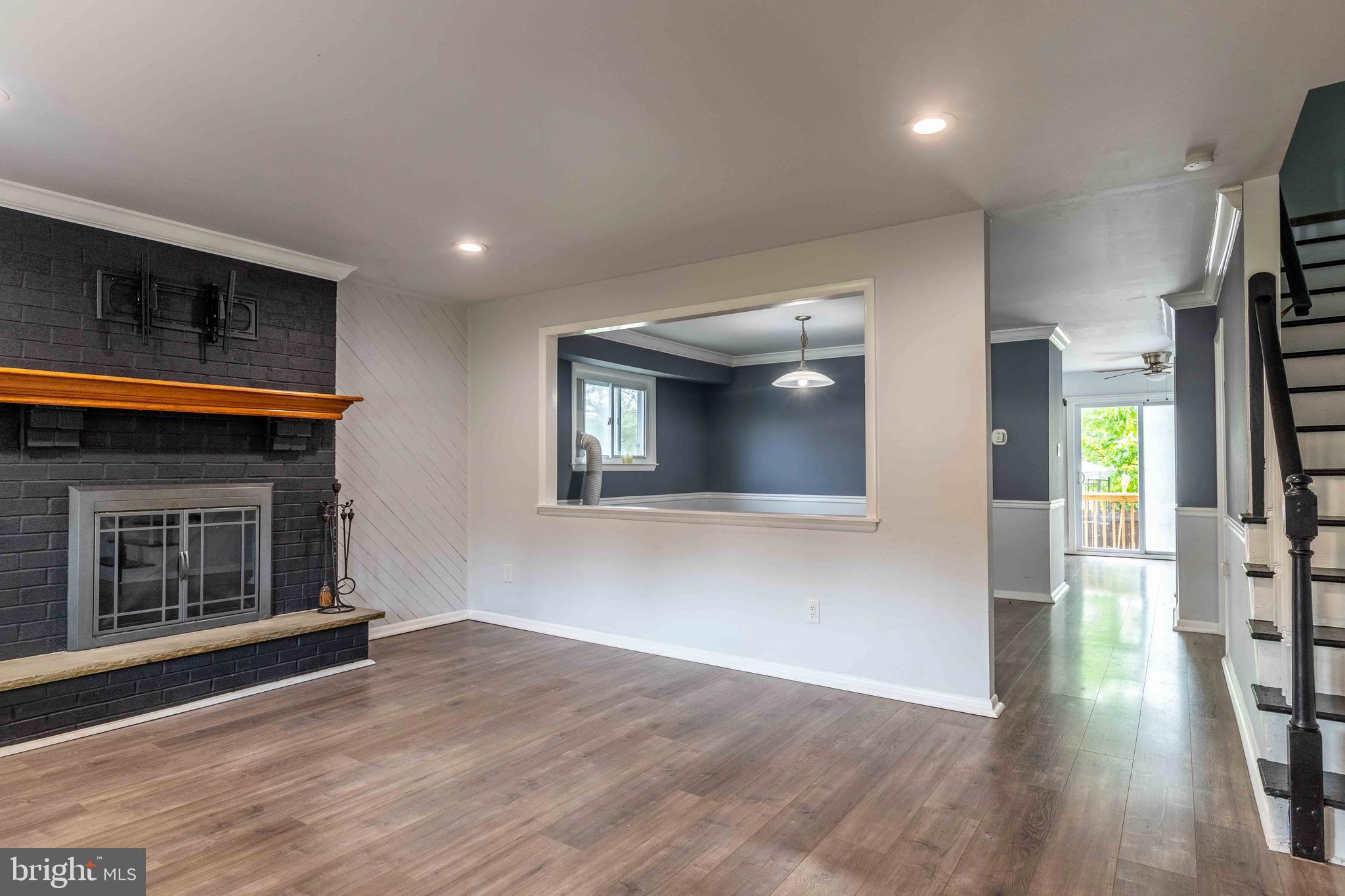 2501 Walnut Ridge Drive Pottstown, PA 19464 - Photo 6 of 35 Gallery Image 6