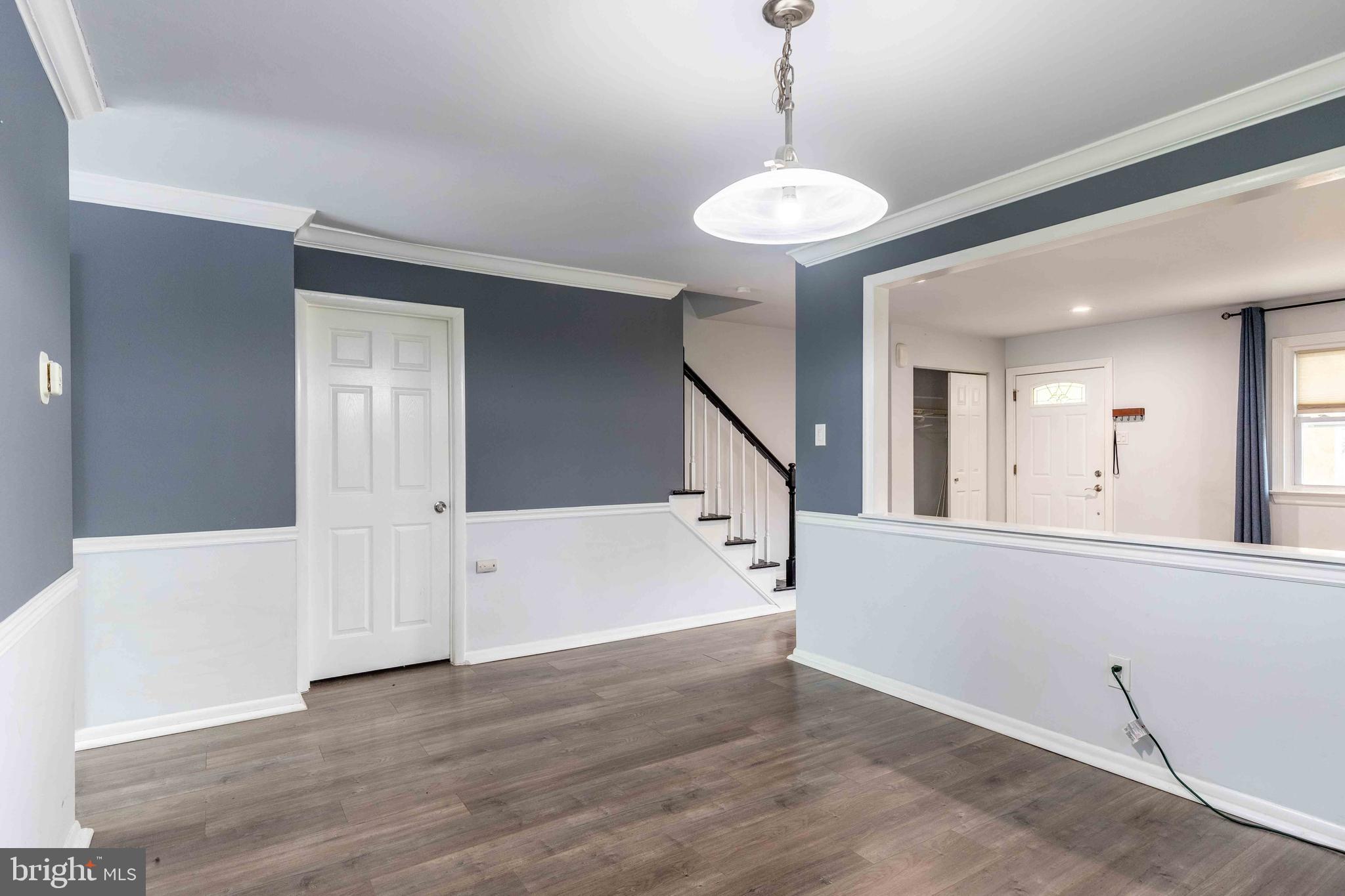 2501 Walnut Ridge Drive Pottstown, PA 19464 - Photo 8 of 35 Gallery Image 8