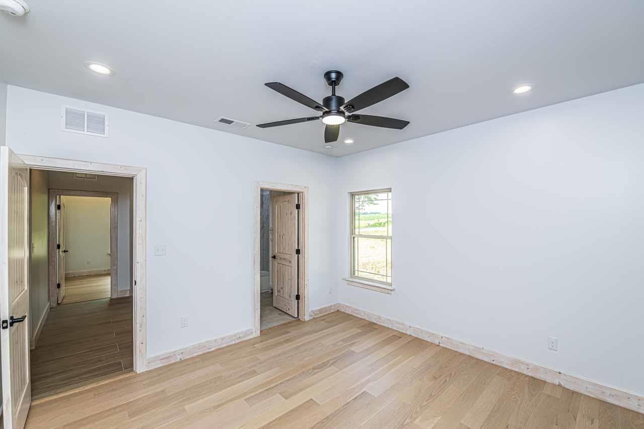 3 Cherry Street Stanton, TN 38069 - Photo 21 of 28