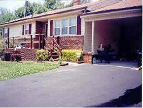 104 Gordon Street Fall Branch, TN 37656 - Photo 1 of 1 Photo 1