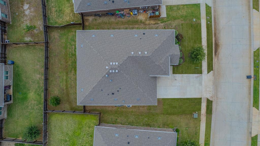 2808 Grizzly Road Aubrey, TX 76227 - Photo 25 of 25