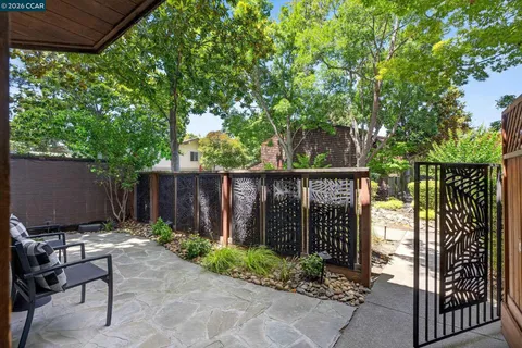 $675,000 | 2340 Westcliffe Lane, Unit L, Walnut Creek, CA 94597