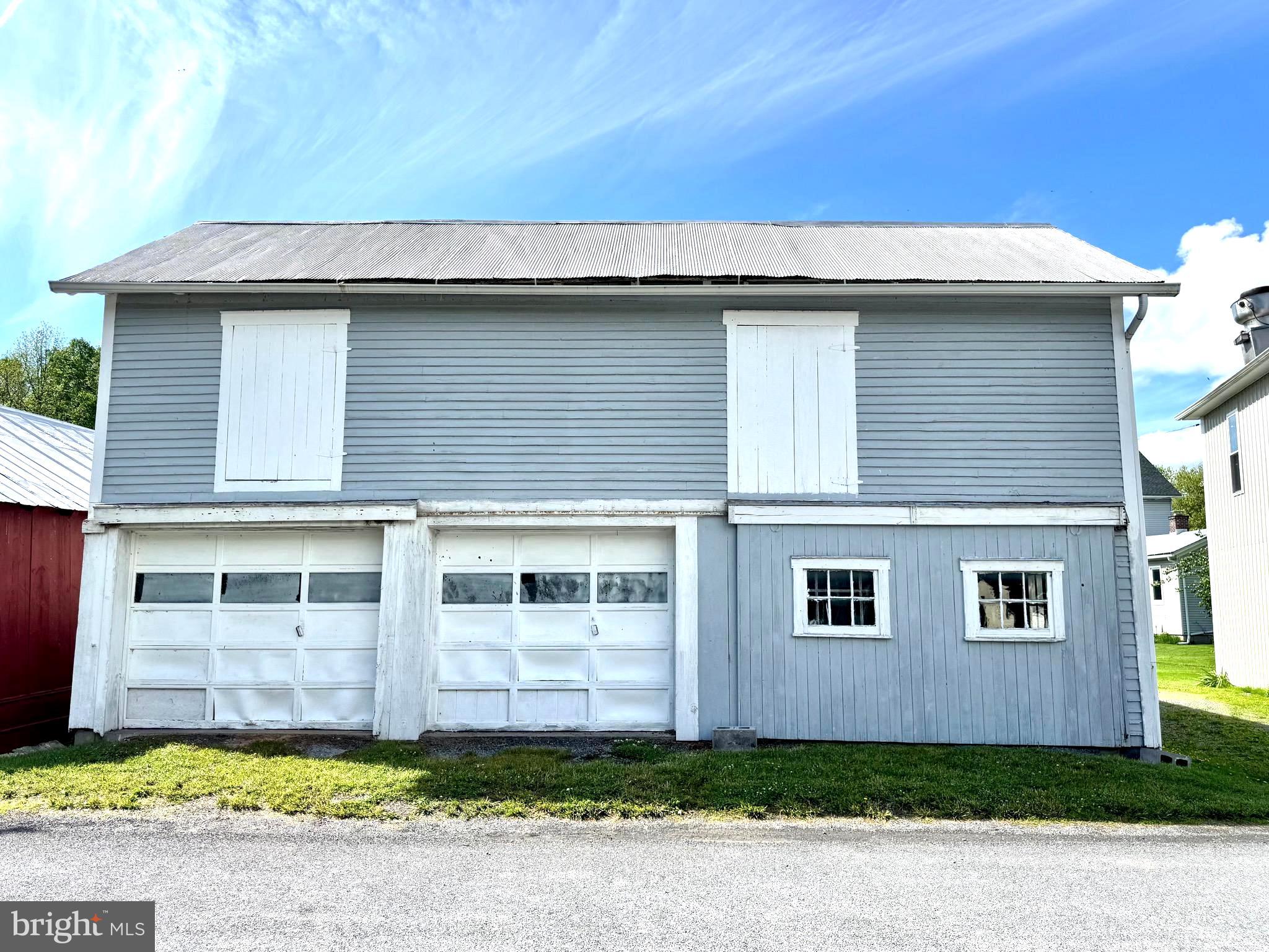 120 School Street Spring Mills, PA 16875 - Photo 57 of 79