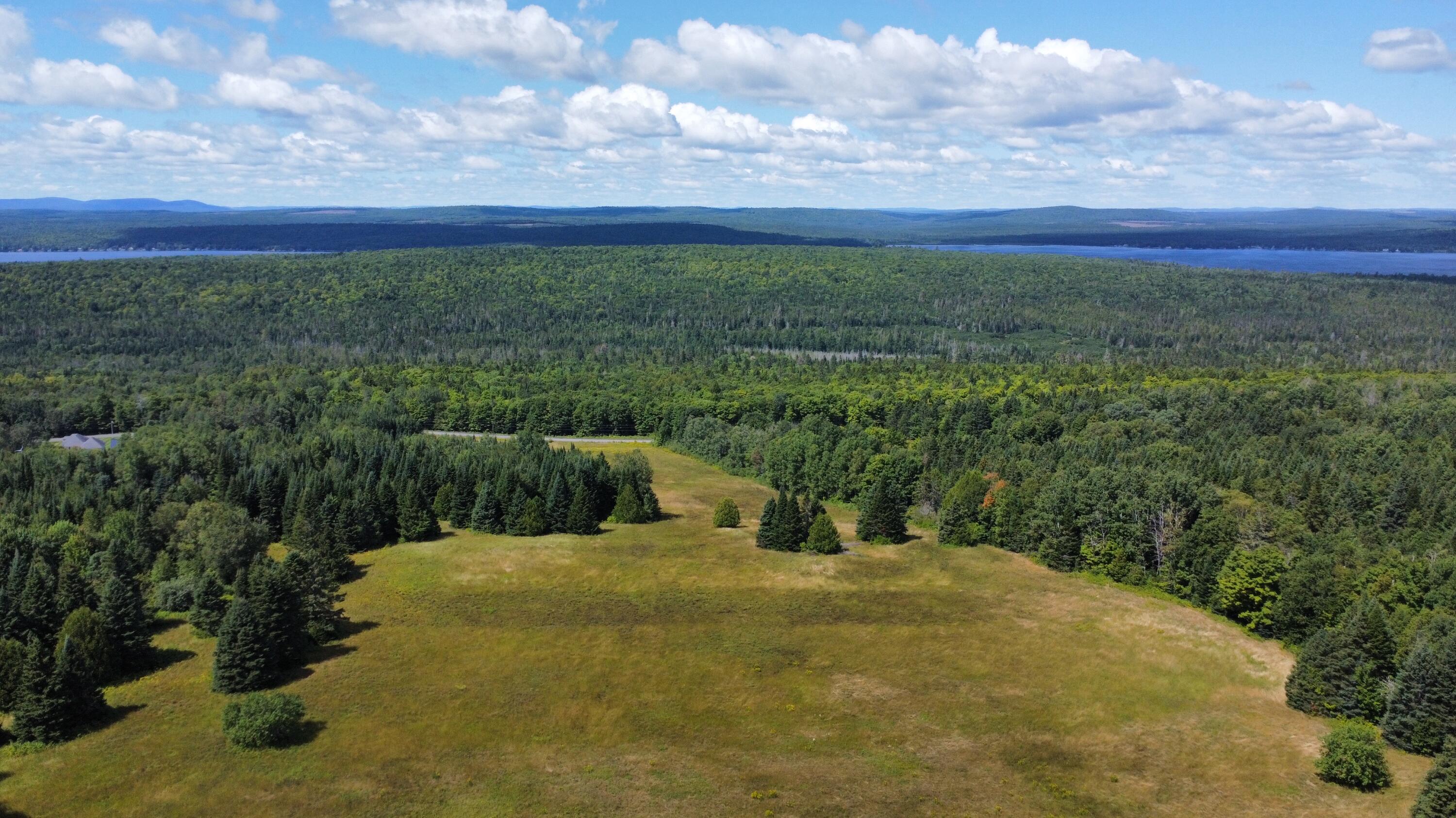 1075 W Road New Sweden, ME 04762 - Photo 133 of 150 dji_fly_20260814_115700_636_178673000609