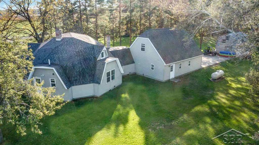 17720 Grabowski Road St. Charles, MI 48655 - Photo 34 of 38