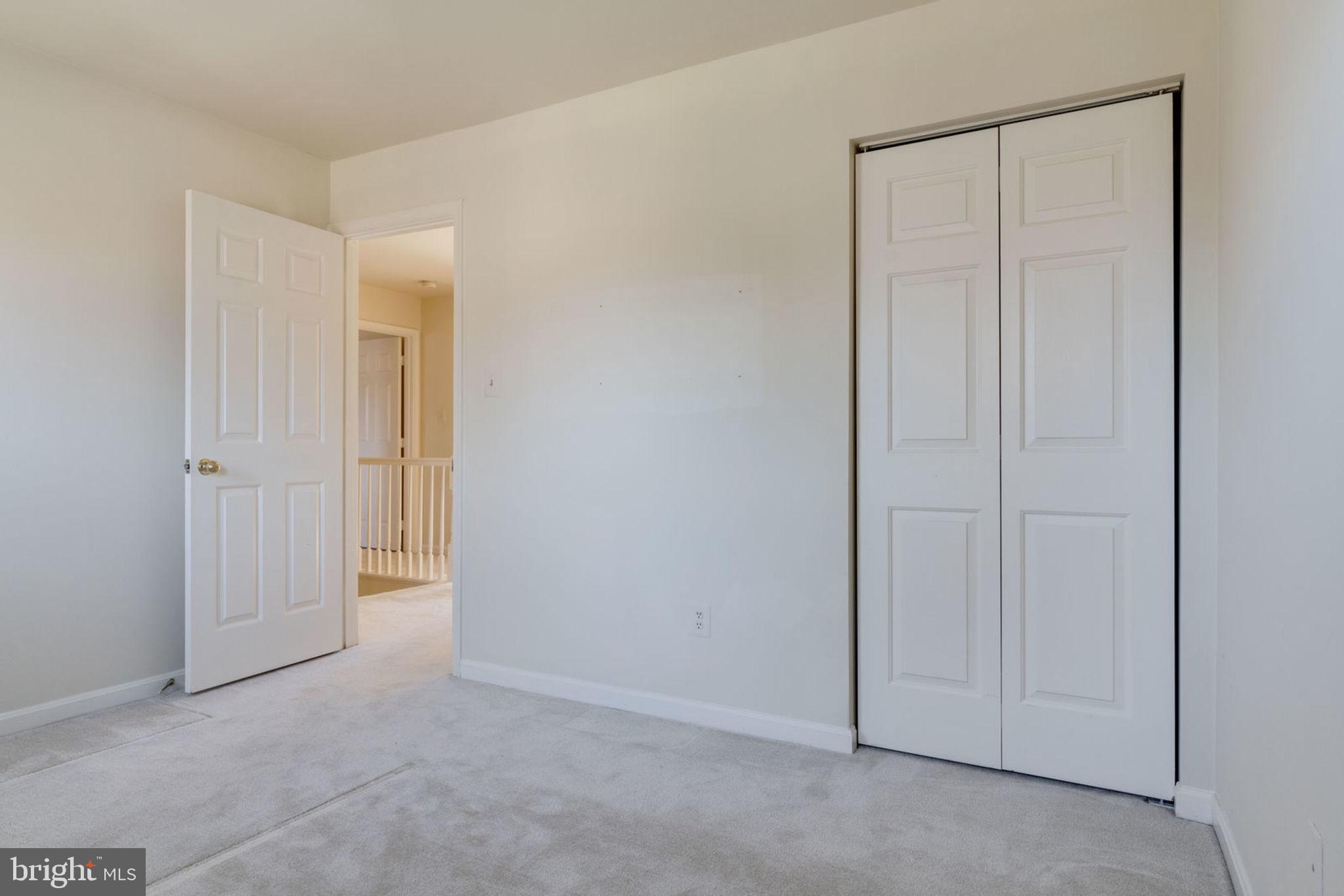 8111 Ridge Creek Way Springfield, VA 22153 - Photo 20 of 43 Bedroom 2