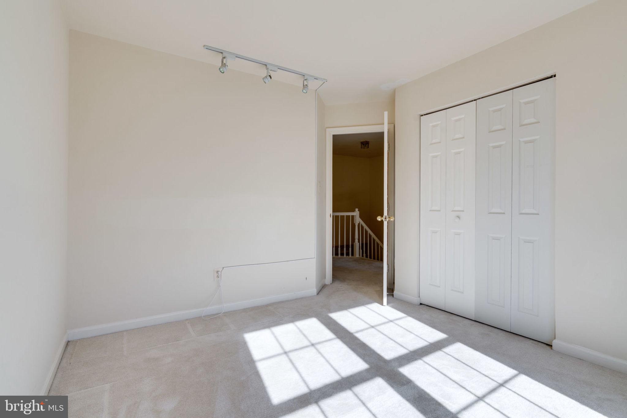 8111 Ridge Creek Way Springfield, VA 22153 - Photo 22 of 43 Bedroom 3