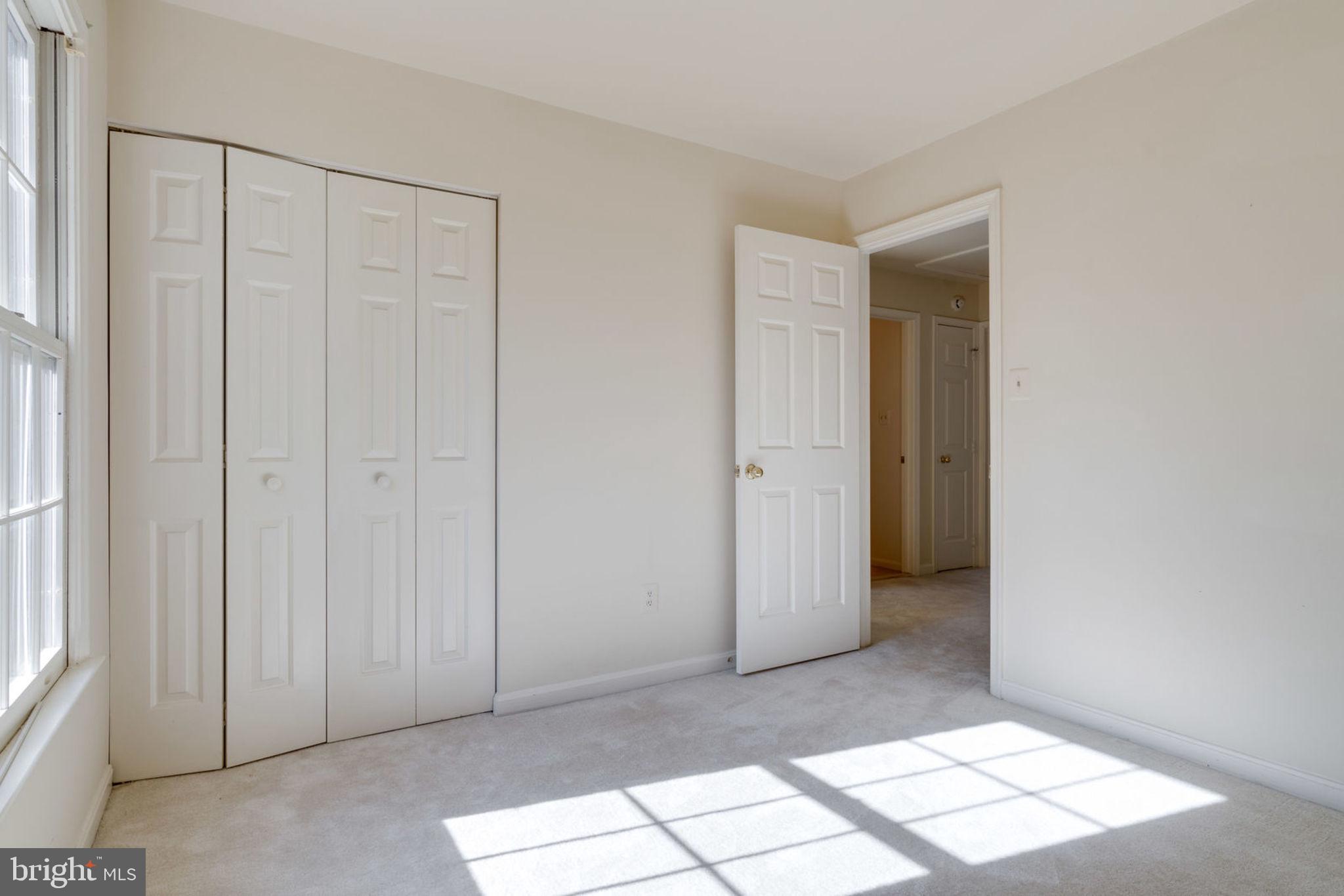 8111 Ridge Creek Way Springfield, VA 22153 - Photo 23 of 43 Bedroom 4