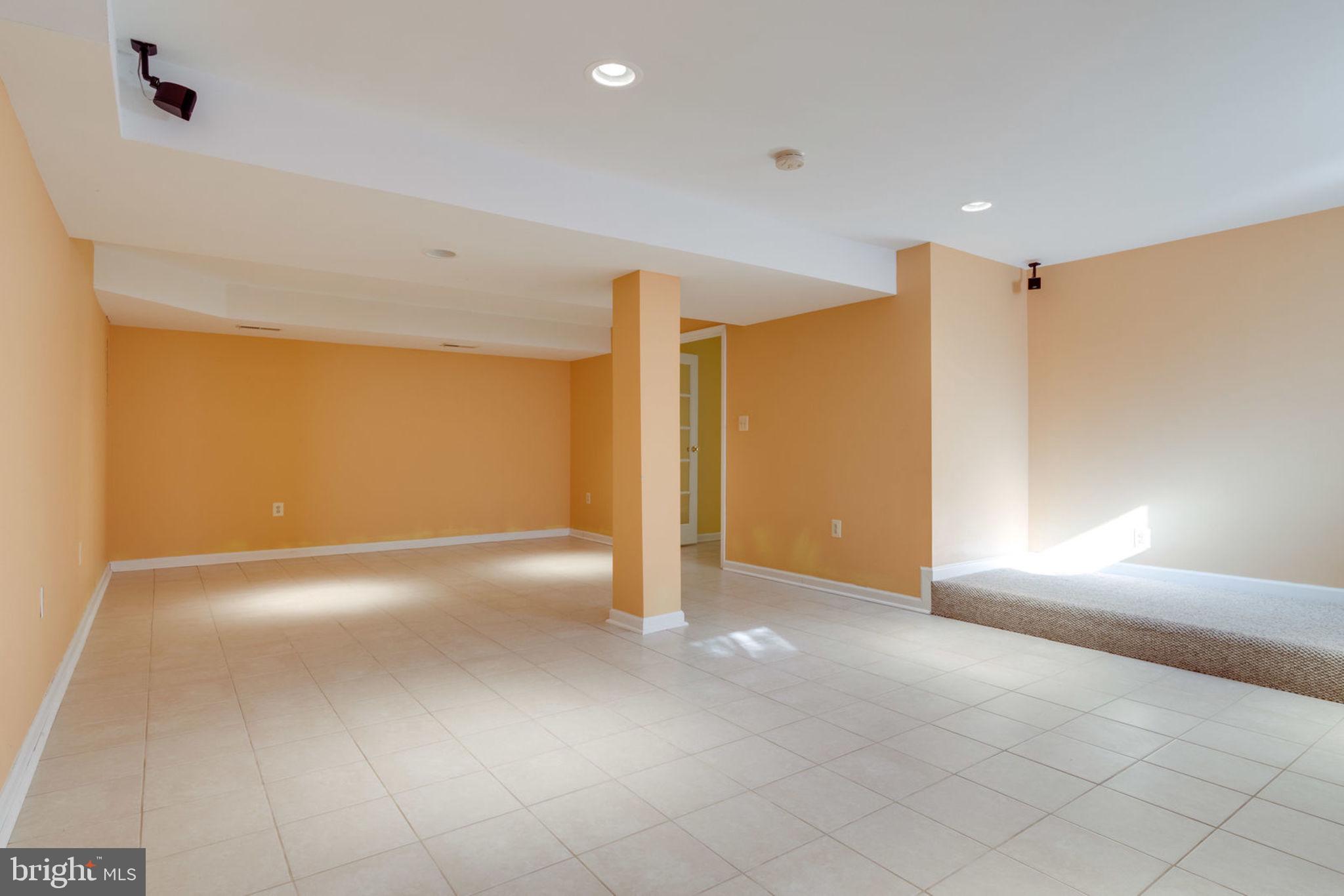 8111 Ridge Creek Way Springfield, VA 22153 - Photo 34 of 43 Built-in Bose Speaker System