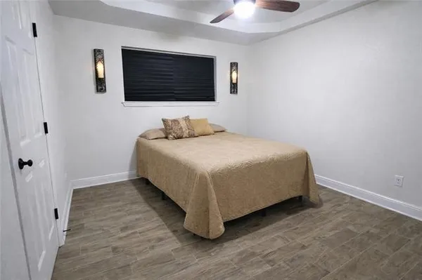 $240,000 | 225 Nutria Drive, Arabi, LA 70032