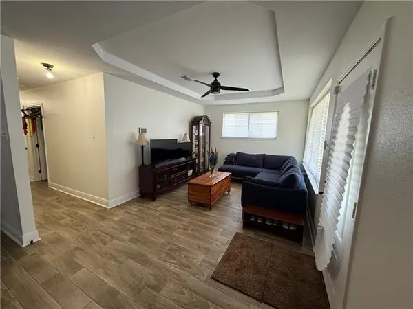$240,000 | 225 Nutria Drive, Arabi, LA 70032