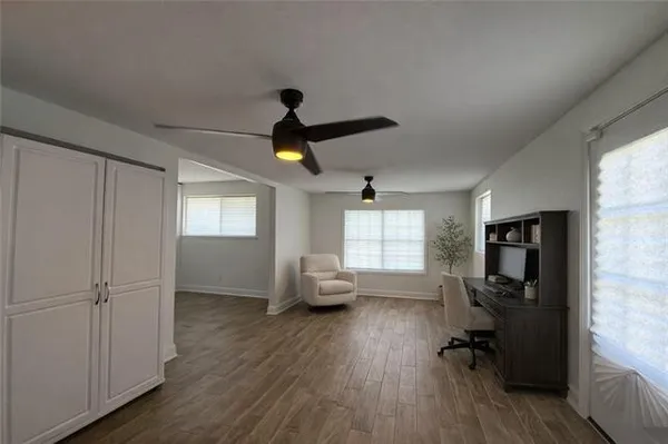 $240,000 | 225 Nutria Drive, Arabi, LA 70032