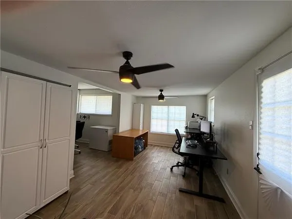 $240,000 | 225 Nutria Drive, Arabi, LA 70032