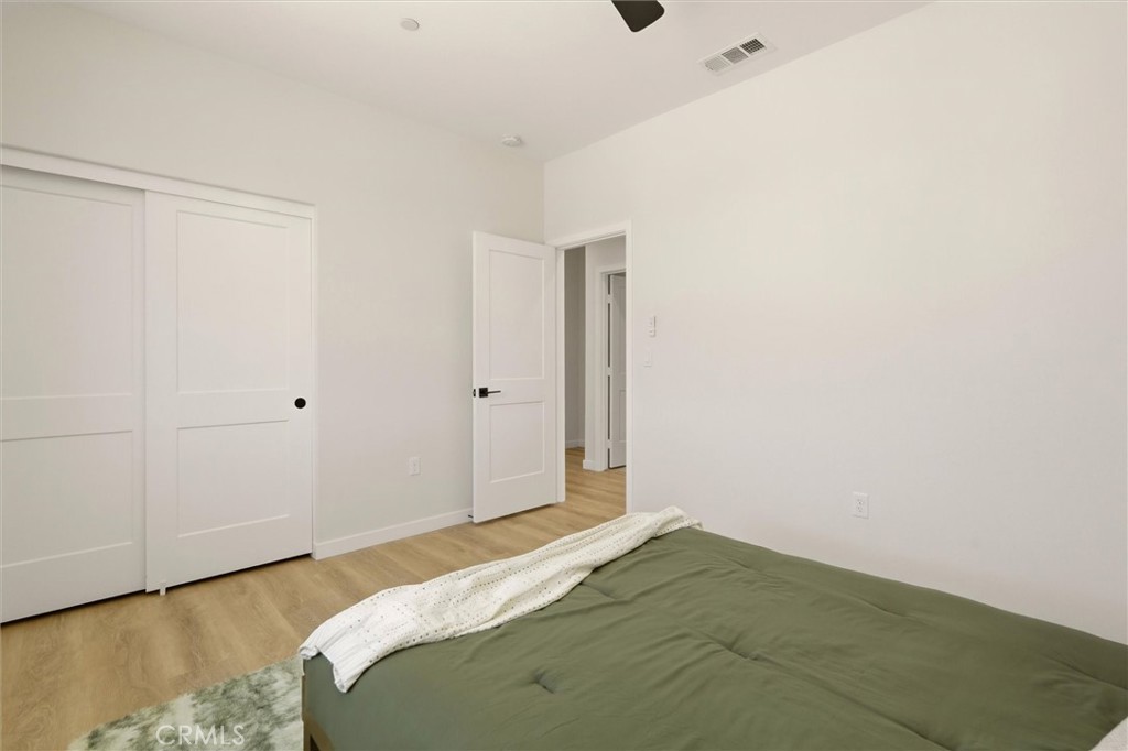 10665 Alborz Court Riverside, CA 92505 - Photo 16 of 41