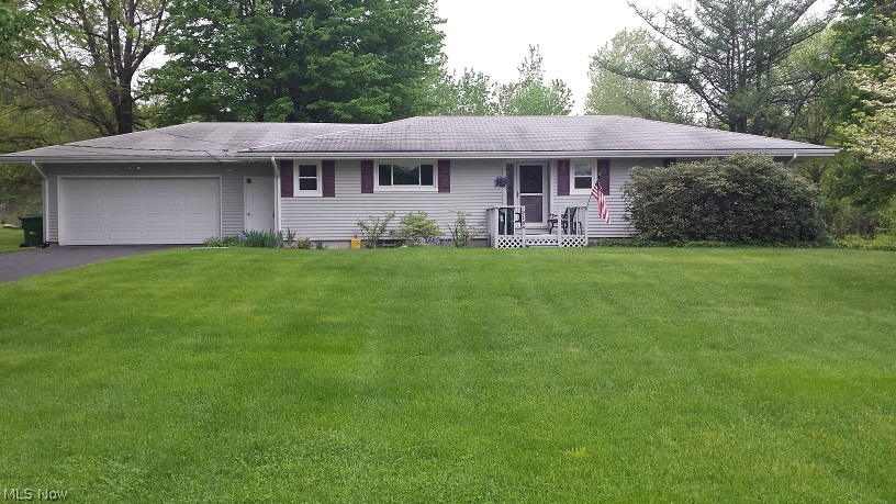 3184 Parmly Road Perry, OH 44081 - Photo 1 of 24