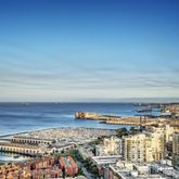 $2,100,000 | 401 Harrison Street, Unit 40F, San Francisco, CA 94105