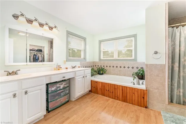 $535,000 | 1739 Roaring Gap Road, Thurmond, NC 28683