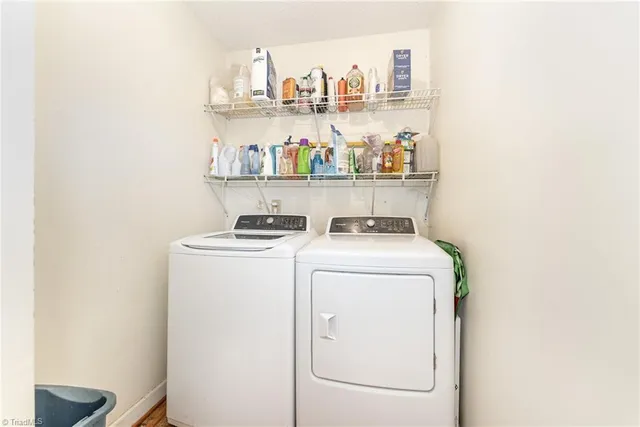 $535,000 | 1739 Roaring Gap Road, Thurmond, NC 28683