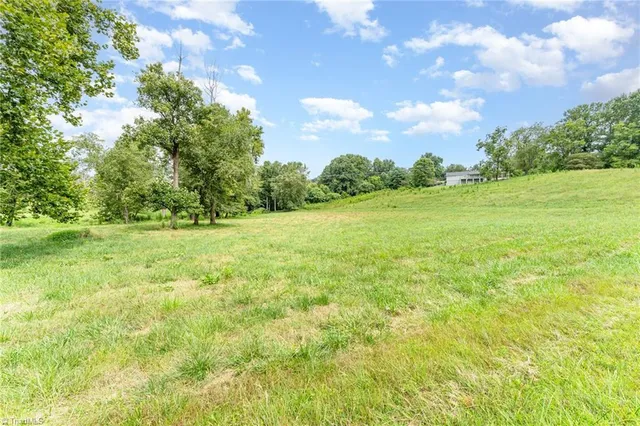 $535,000 | 1739 Roaring Gap Road, Thurmond, NC 28683