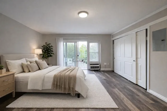 $1,900 | 625 Main Street, Unit 18, Reading, MA 01867