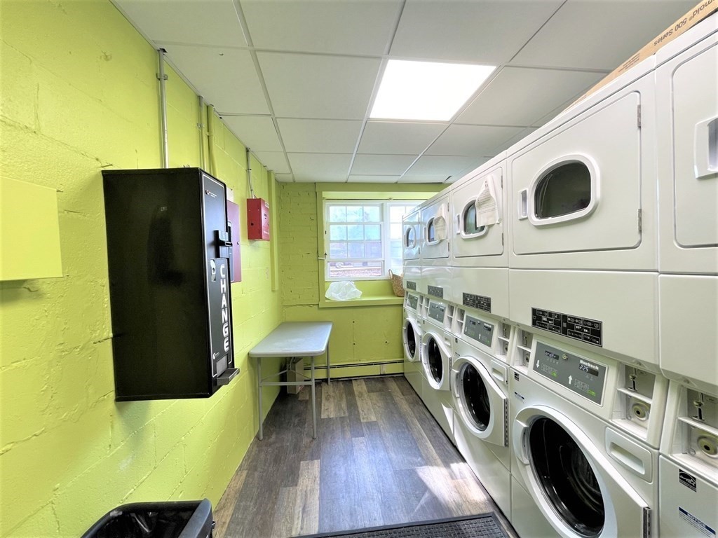 625 Main Street, Unit 18 Reading, MA 01867 - Photo 5 of 5