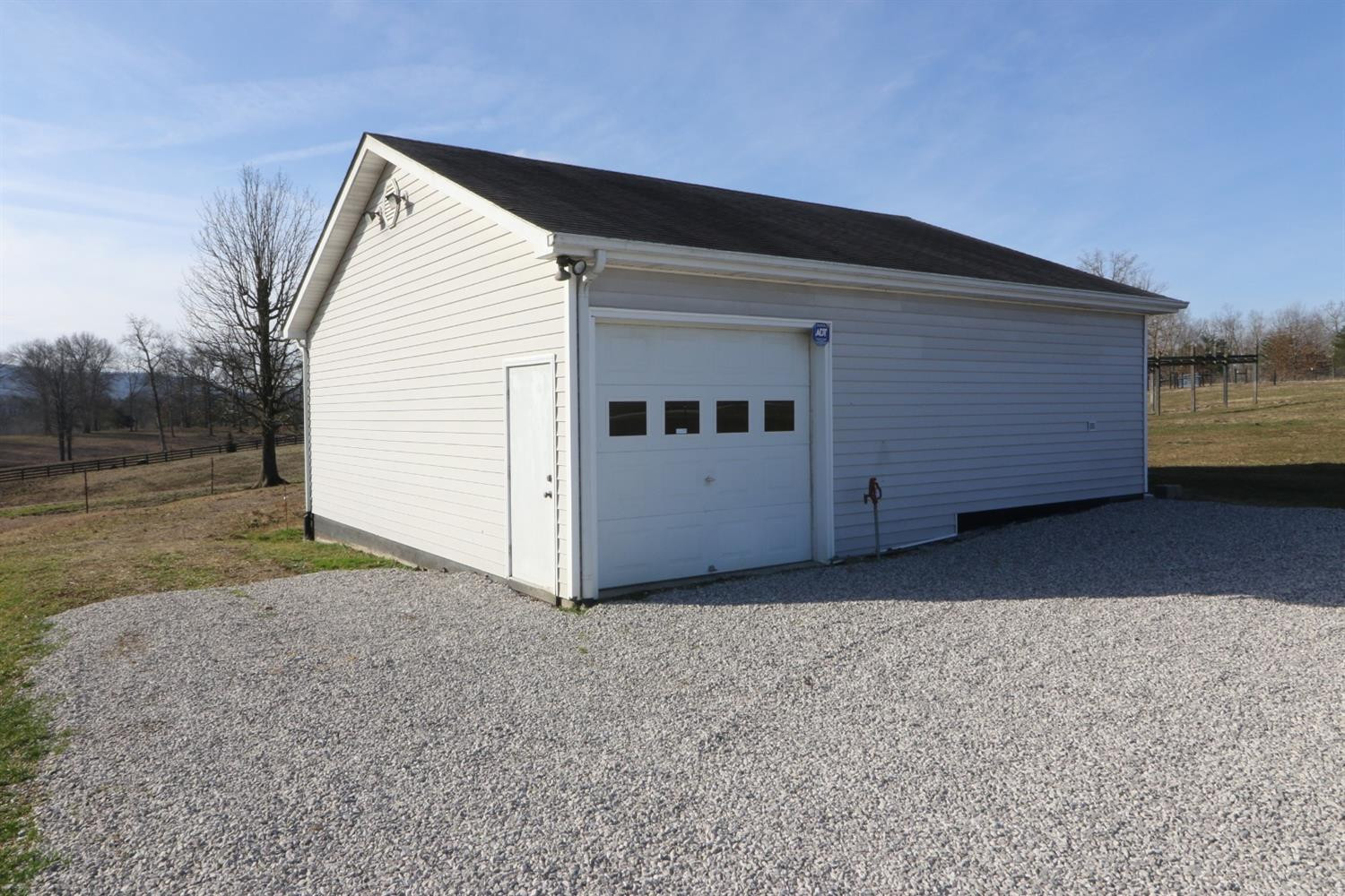 650 Walter Lakes Road Waco, KY 40385 - Photo 37 of 44 Listing Photo