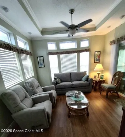 $239,000 | 2120 Orbiter Court, Unit 166, Titusville, FL 32796