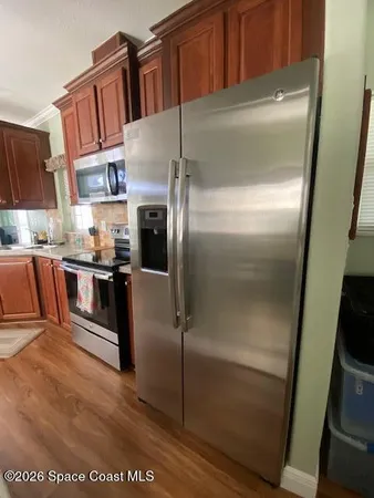 $239,000 | 2120 Orbiter Court, Unit 166, Titusville, FL 32796