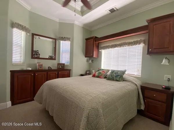 $239,000 | 2120 Orbiter Court, Unit 166, Titusville, FL 32796