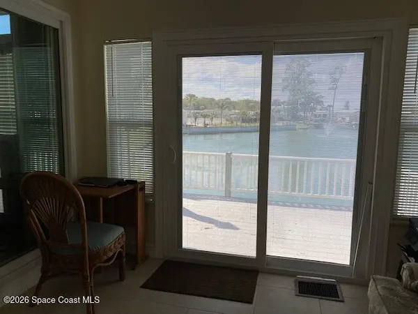 $239,000 | 2120 Orbiter Court, Unit 166, Titusville, FL 32796