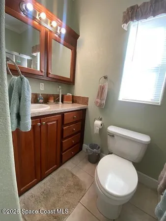 $239,000 | 2120 Orbiter Court, Unit 166, Titusville, FL 32796