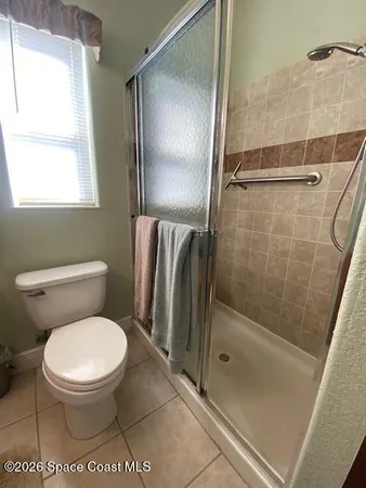 $239,000 | 2120 Orbiter Court, Unit 166, Titusville, FL 32796