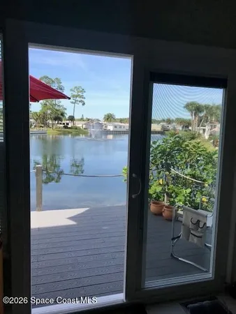 $239,000 | 2120 Orbiter Court, Unit 166, Titusville, FL 32796