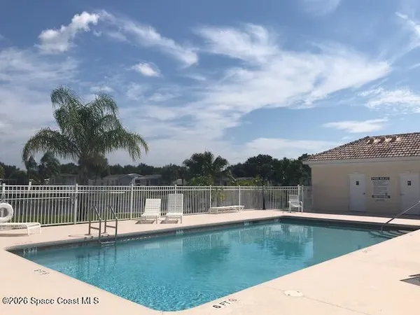 $239,000 | 2120 Orbiter Court, Unit 166, Titusville, FL 32796