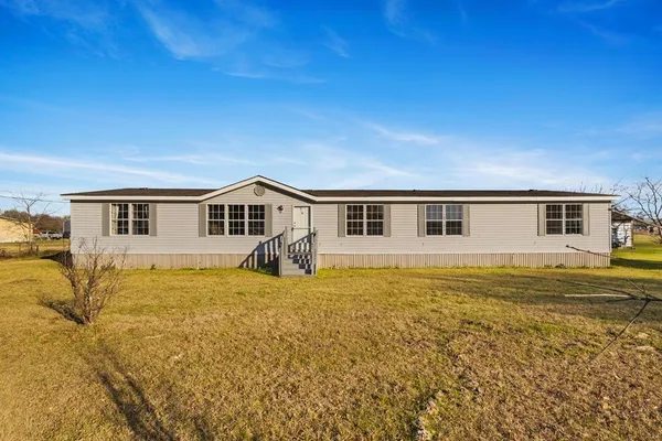 $249,000 | 289 VZ County Road 3122, Edgewood, TX 75117
