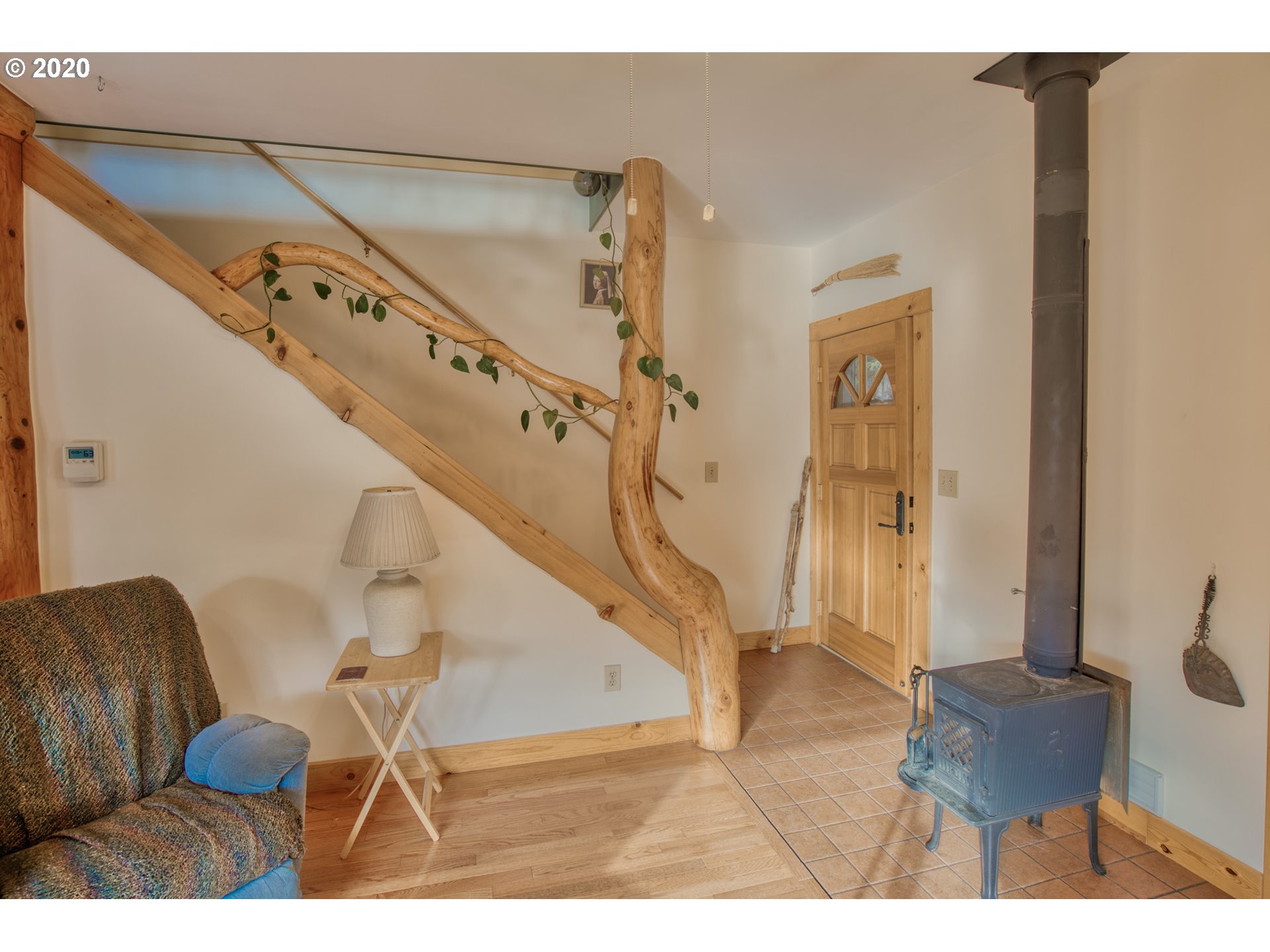 123 Jenkins Creek Road Goldendale, WA 98620 - Photo 17 of 32 Gallery Image 17