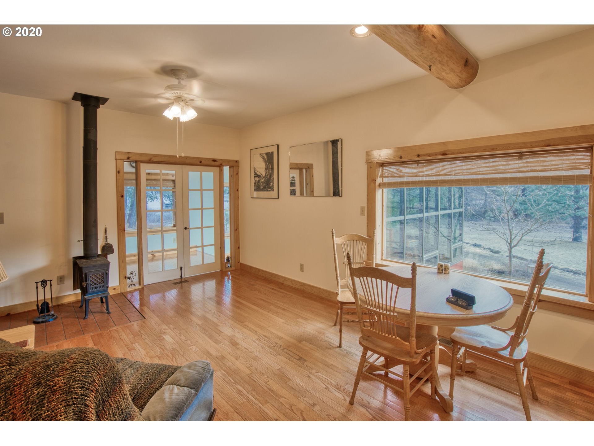 123 Jenkins Creek Road Goldendale, WA 98620 - Photo 18 of 32 Gallery Image 18
