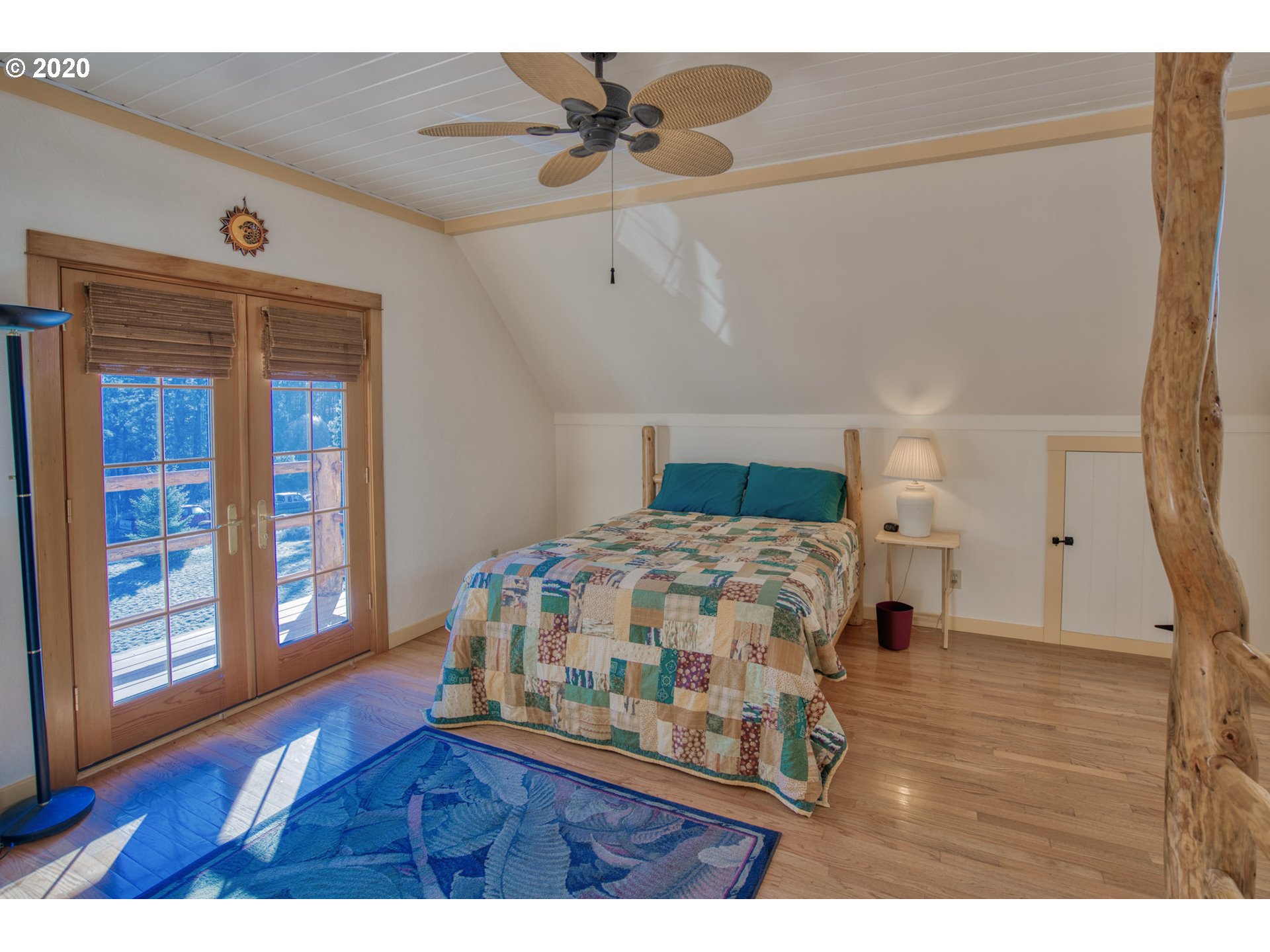 123 Jenkins Creek Road Goldendale, WA 98620 - Photo 20 of 32 Gallery Image 20
