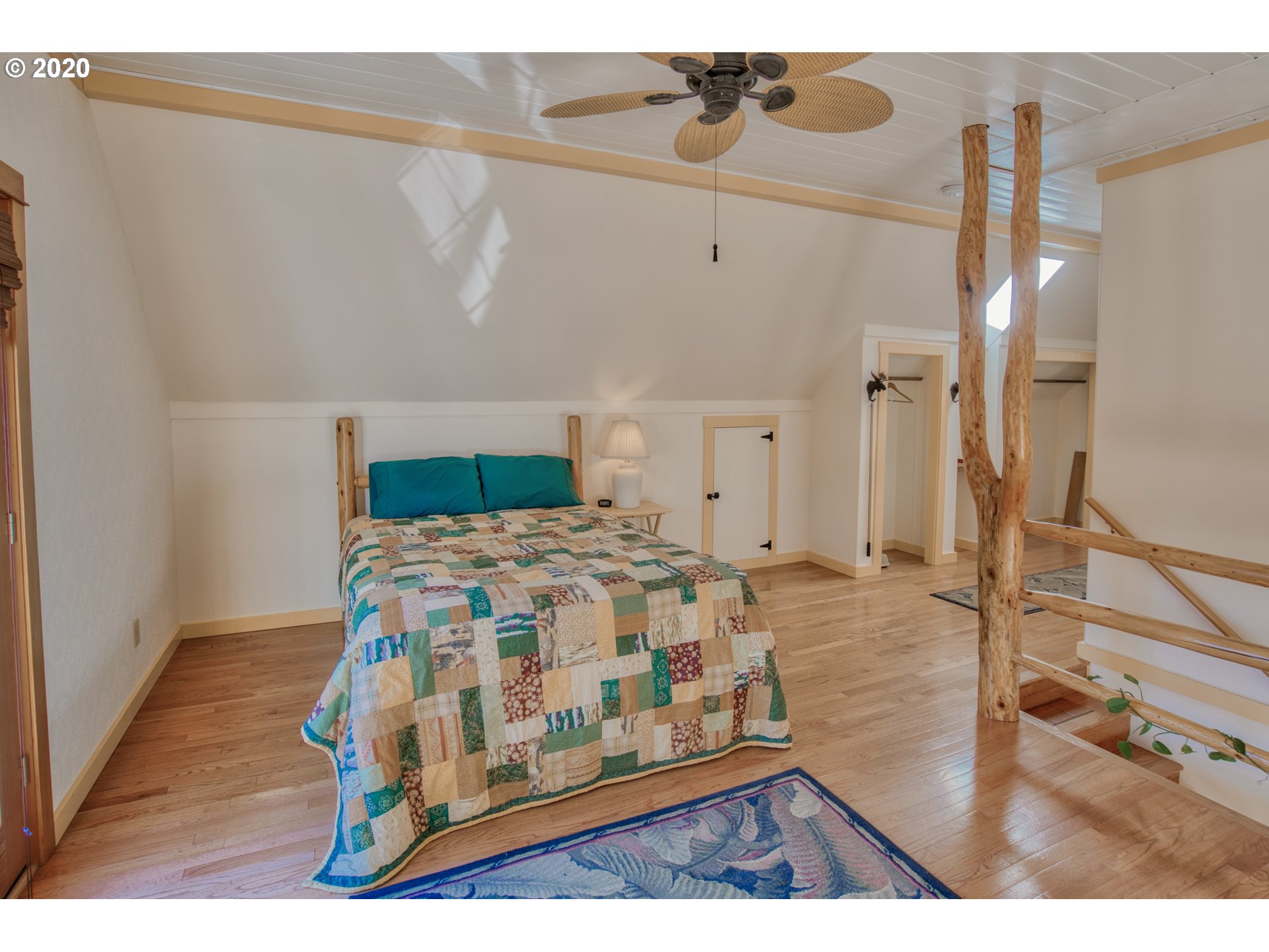 123 Jenkins Creek Road Goldendale, WA 98620 - Photo 21 of 32 Gallery Image 21