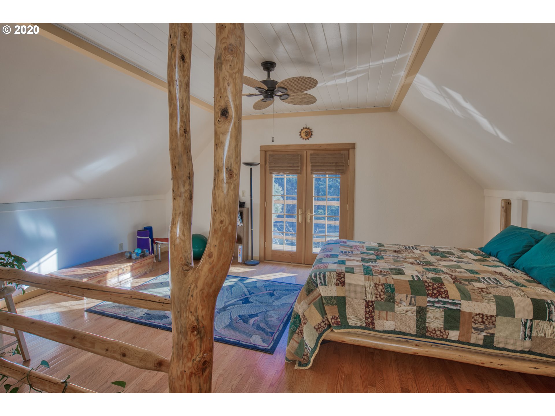 123 Jenkins Creek Road Goldendale, WA 98620 - Photo 22 of 32 Gallery Image 22