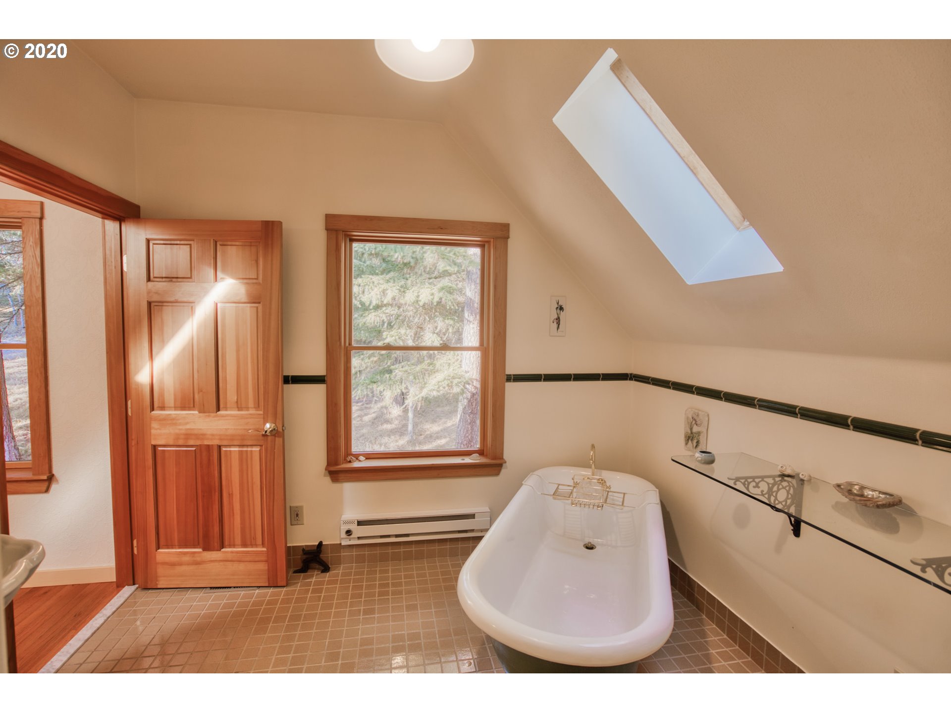 123 Jenkins Creek Road Goldendale, WA 98620 - Photo 23 of 32 Gallery Image 23