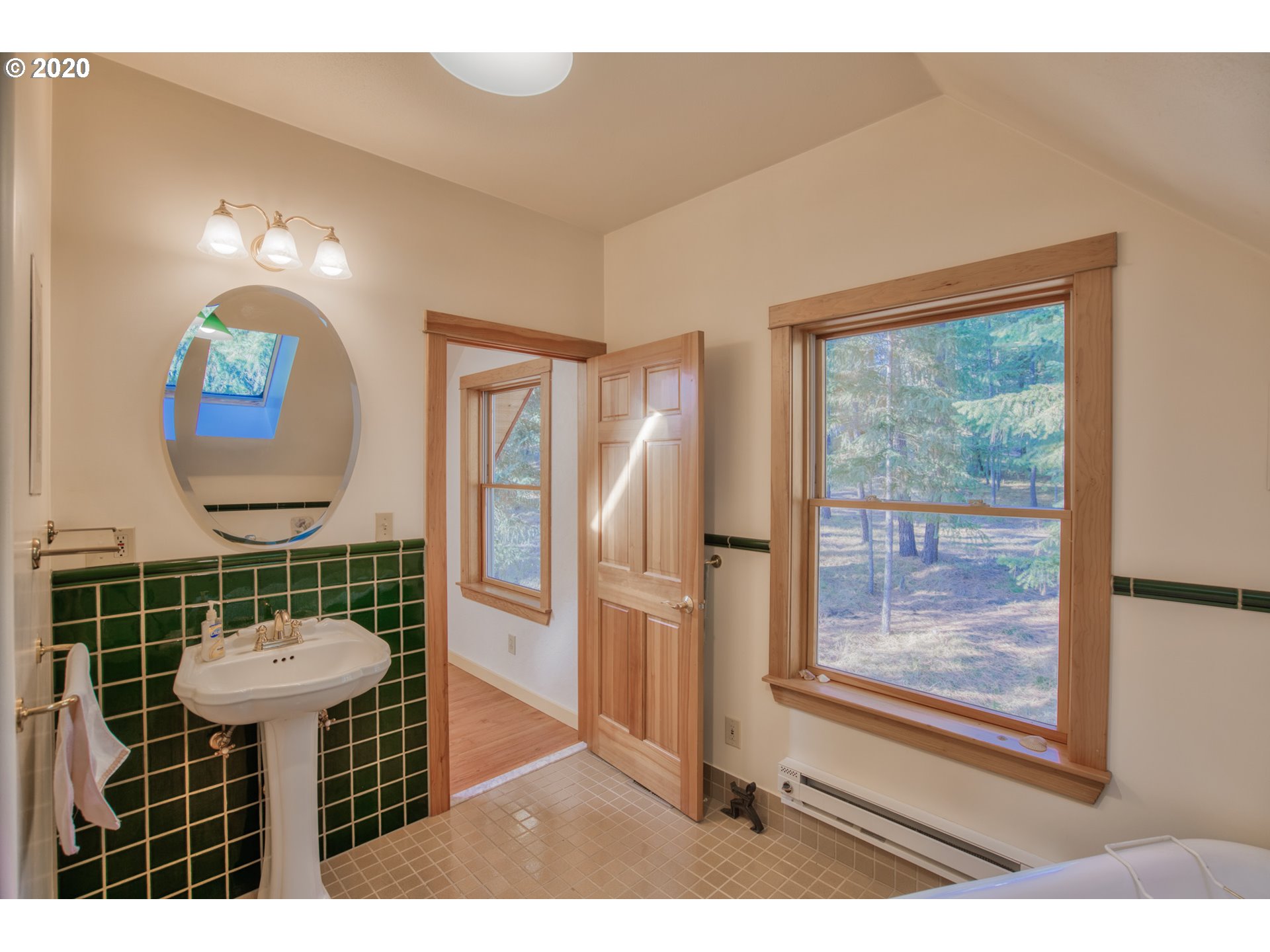 123 Jenkins Creek Road Goldendale, WA 98620 - Photo 24 of 32 Gallery Image 24