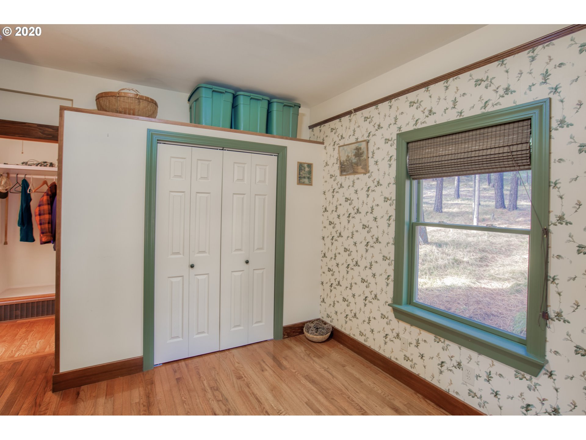 123 Jenkins Creek Road Goldendale, WA 98620 - Photo 25 of 32 Gallery Image 25