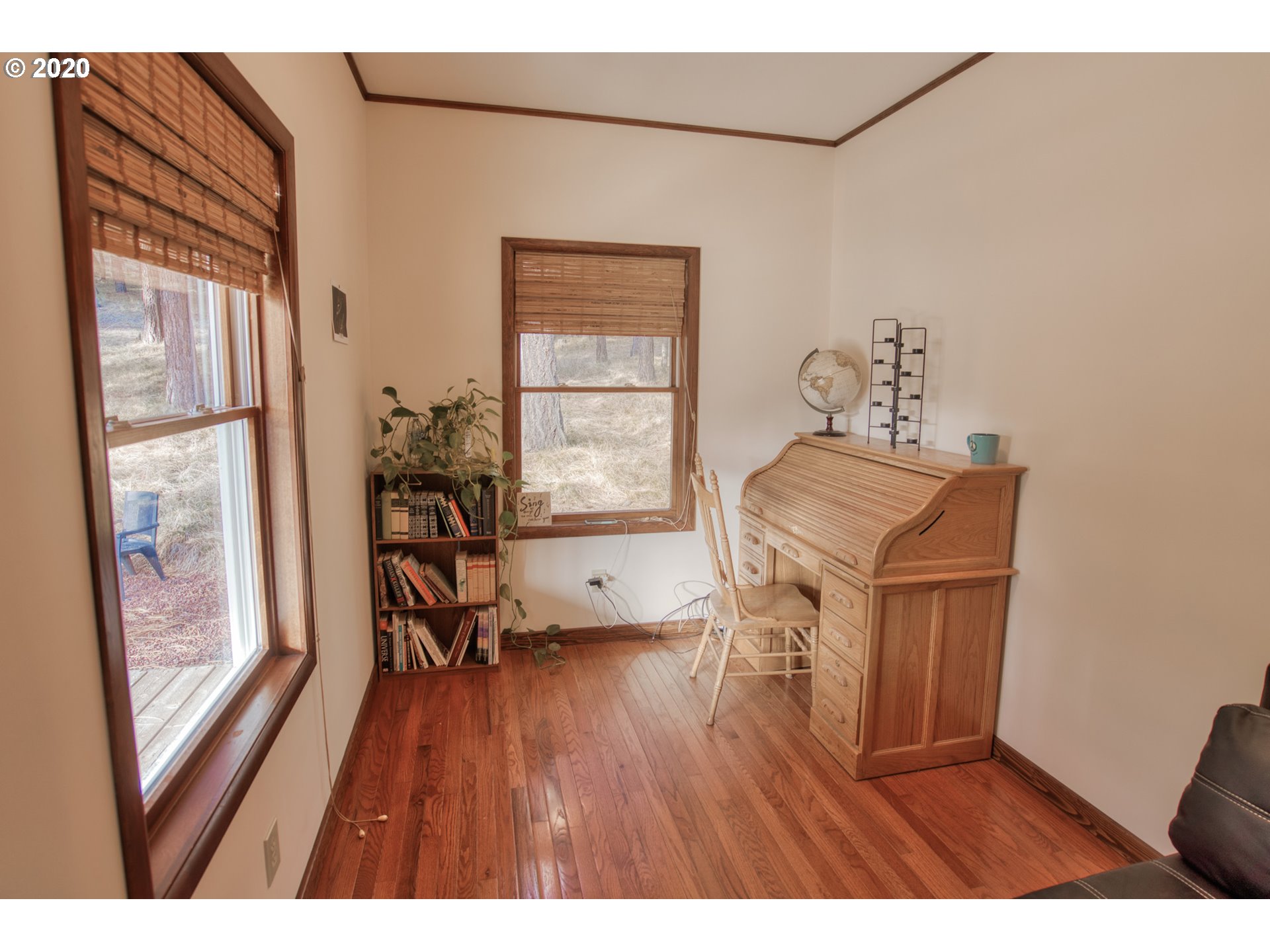 123 Jenkins Creek Road Goldendale, WA 98620 - Photo 26 of 32 Gallery Image 26
