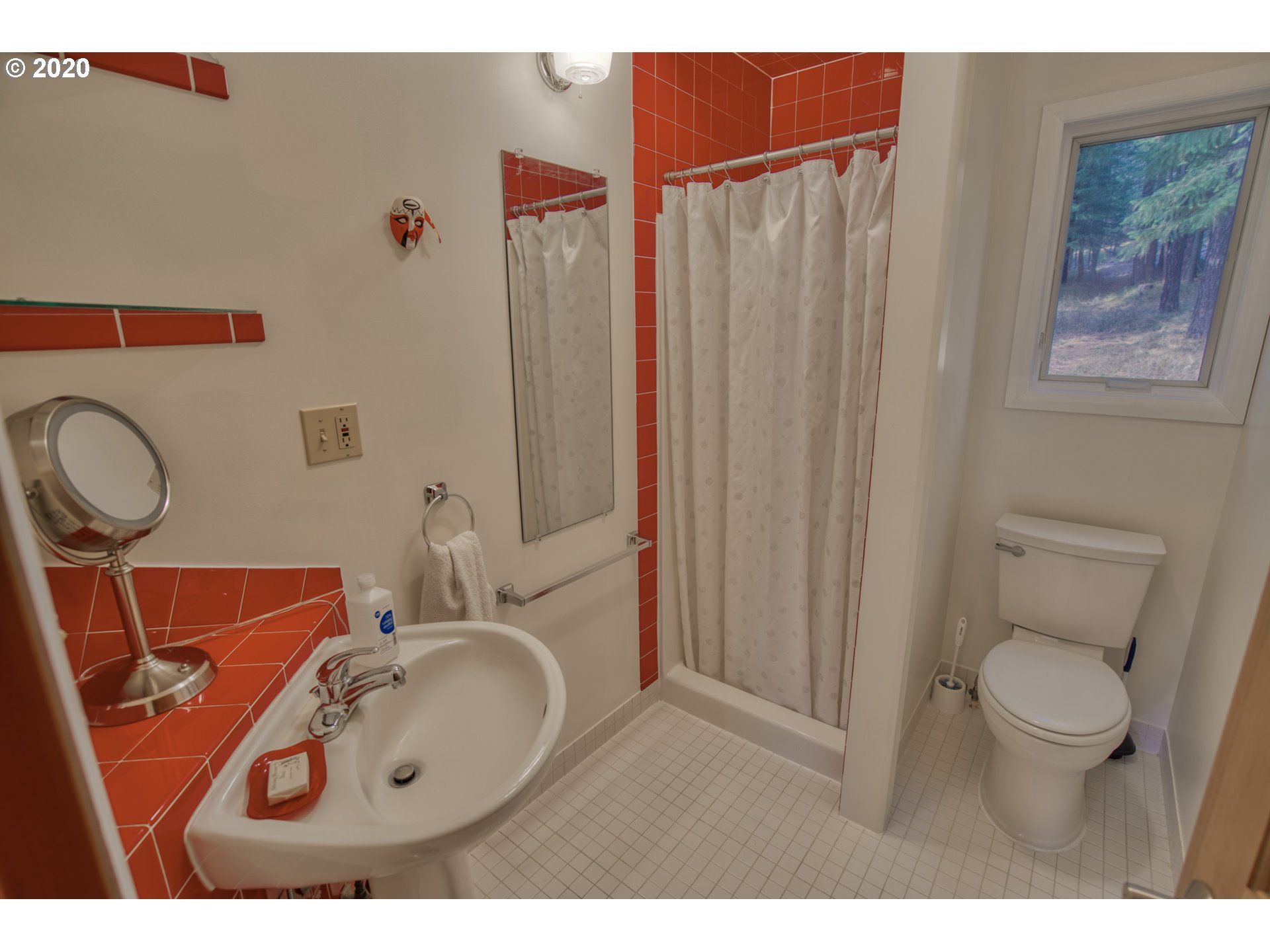 123 Jenkins Creek Road Goldendale, WA 98620 - Photo 27 of 32 Gallery Image 27