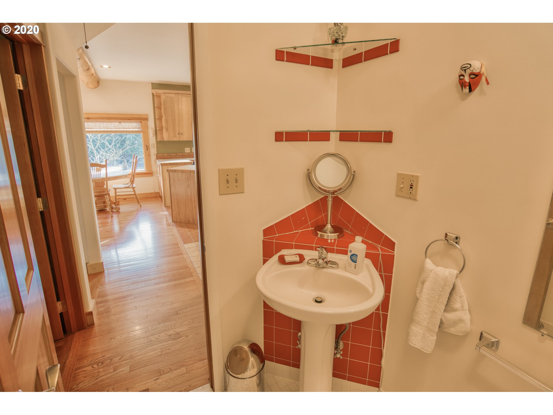 123 Jenkins Creek Road Goldendale, WA 98620 - Photo 28 of 32 Gallery Image 28