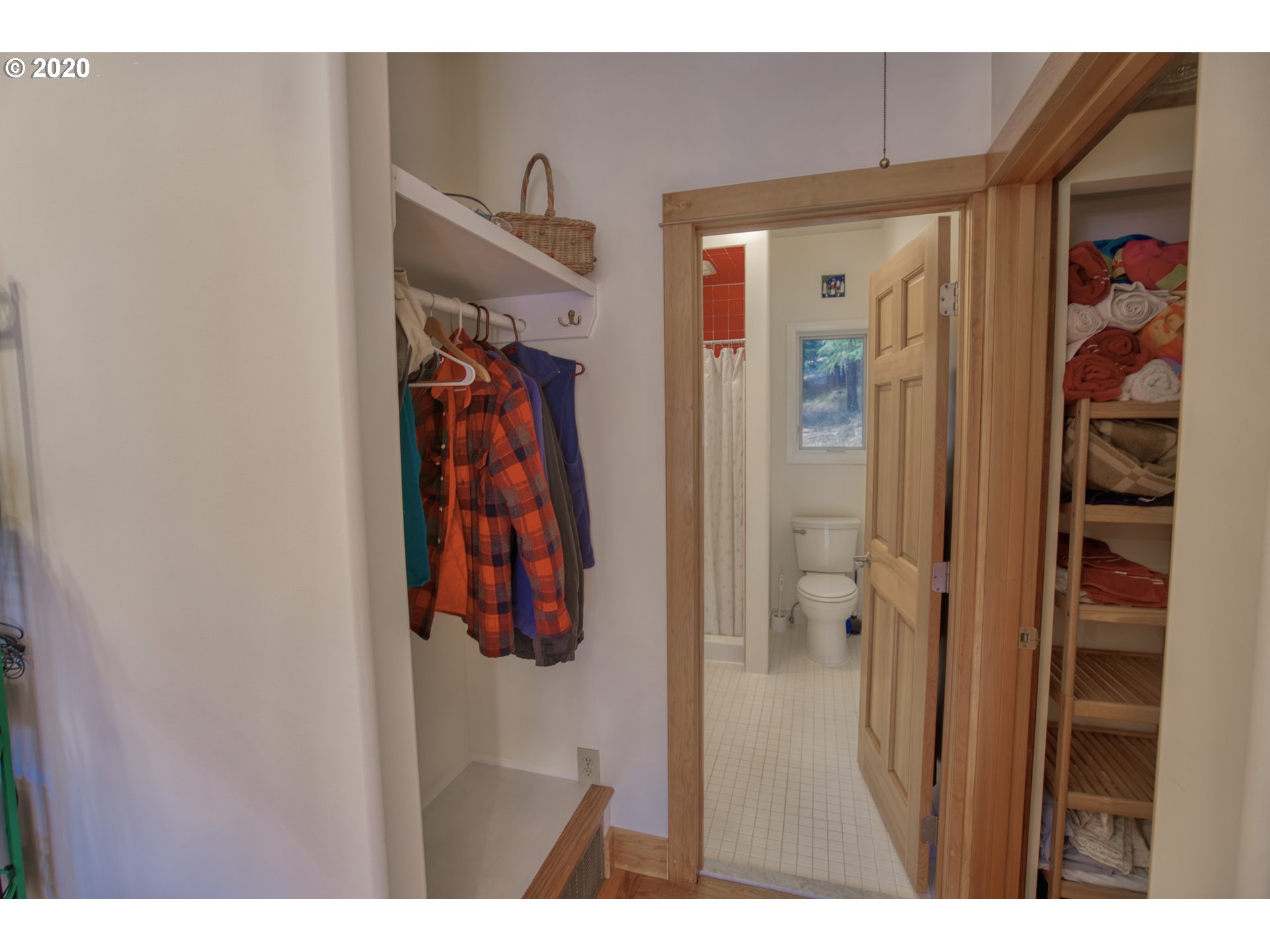 123 Jenkins Creek Road Goldendale, WA 98620 - Photo 29 of 32 Gallery Image 29
