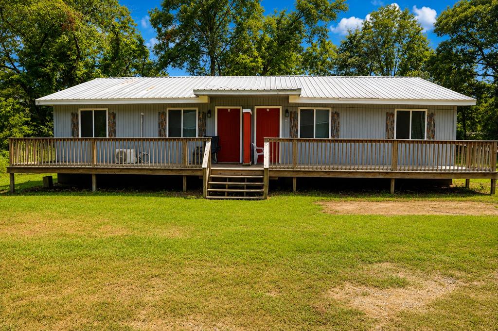 4125 Sandfort Road Phenix City, AL 36869 - Photo 1 of 10 Main View